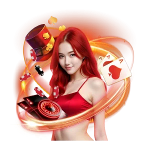 de191 slot